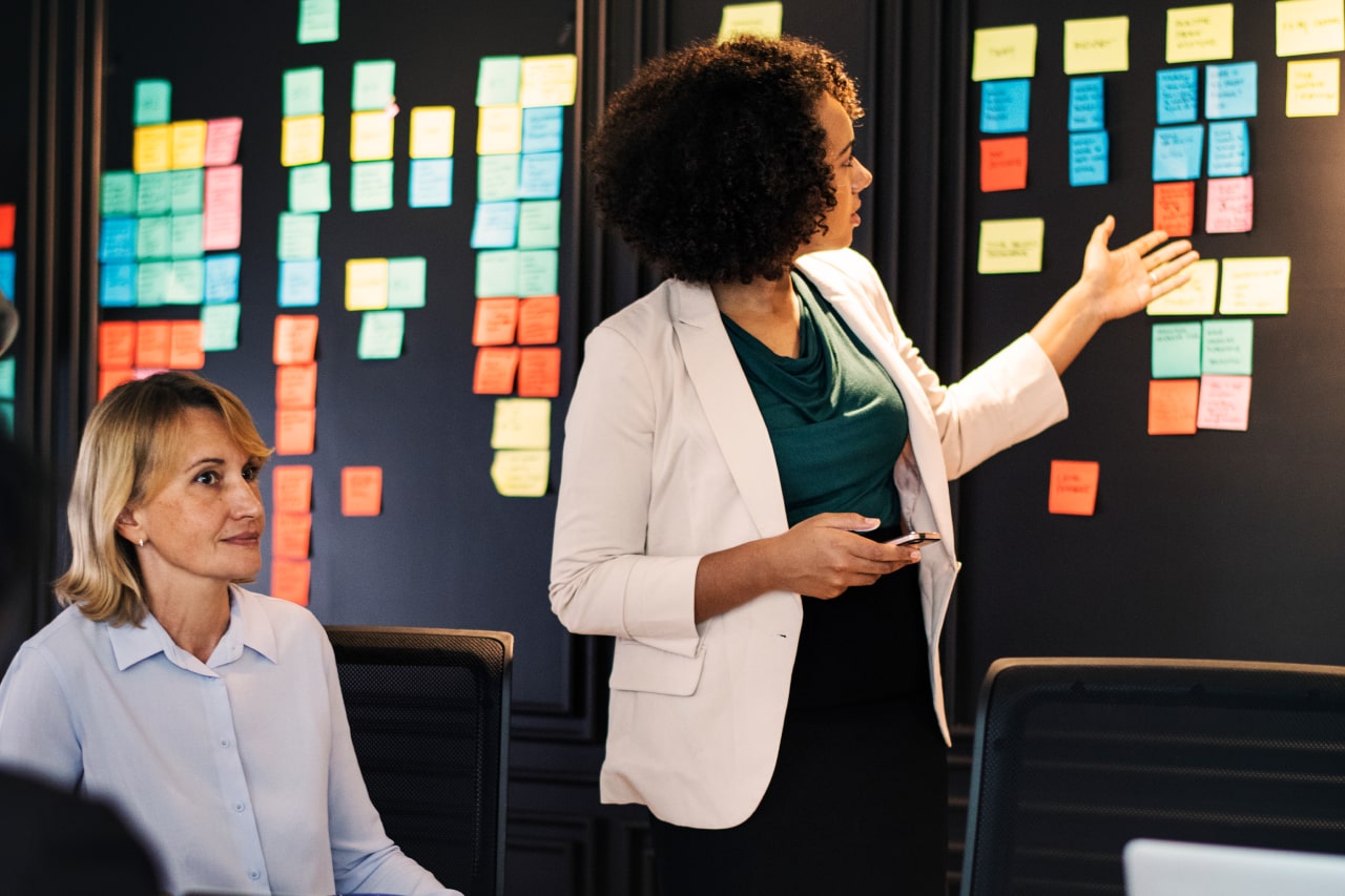 石塑墻板 石塑墻板